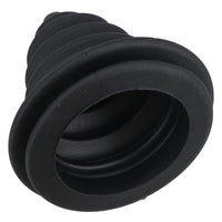 75mm Outboard Engine Control Bellow Splashwell Grommet Cable Wire