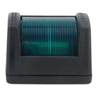 Boat Navigation Light LED Direct Replacement Classic Style 12v 24v