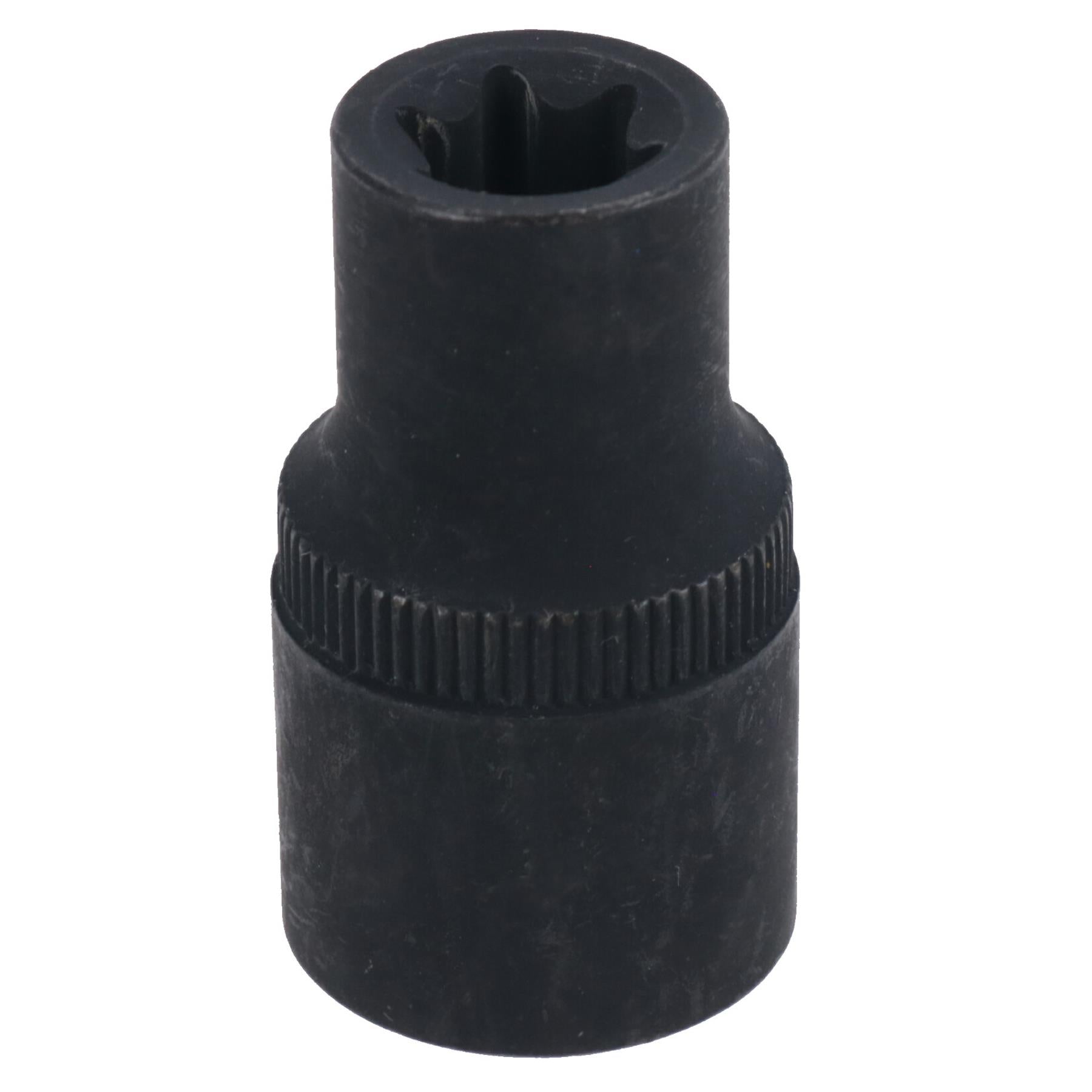 Female Impacted Impact Torx Star E Socket 3/8in Drive Shallow E5 – E24