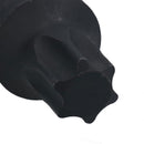 1/2in Drive Male Torx Star Impacted Impact Shallow Stubby Socket T55 – T100