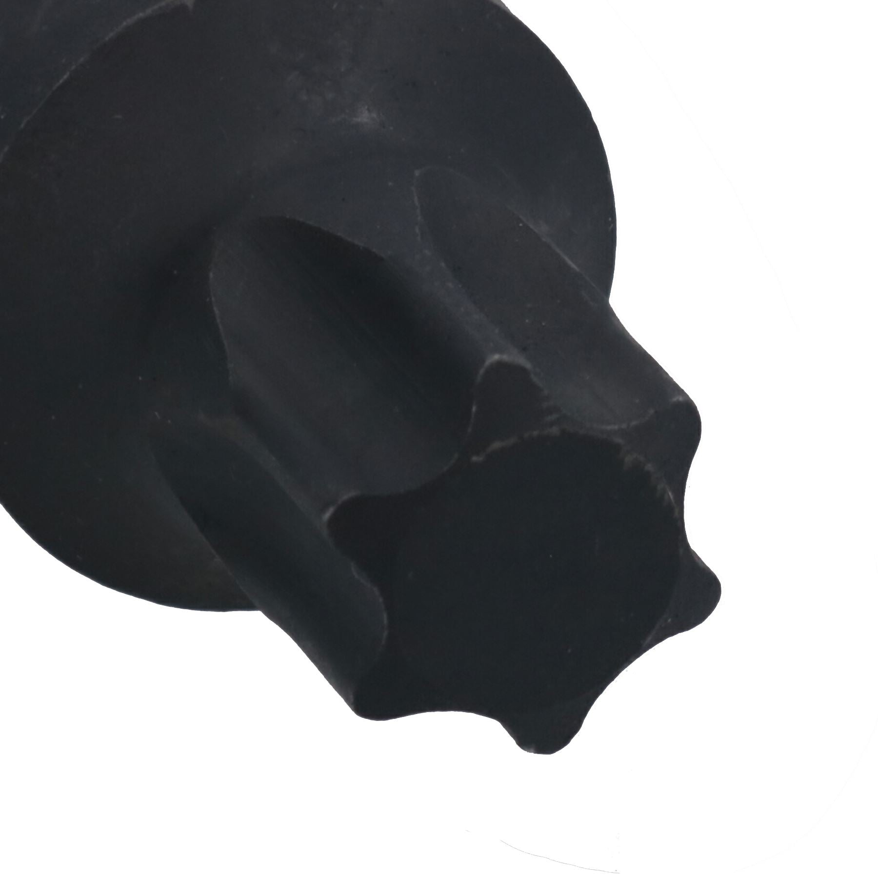 1/2in Drive Male Torx Star Impacted Impact Shallow Stubby Socket T55 – T100