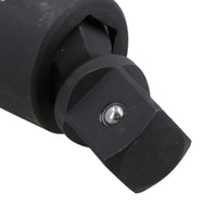 1in Drive Universal Joint Wobble Swivel Socket Extension Adaptor UJ Extension
