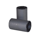8 Leaf Spring Bush Suspension Bush For Ifor Williams Trailers P12081 50 x 28mm