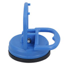 Dent Puller / Carrying Cup Small 55mm (Single) TE215