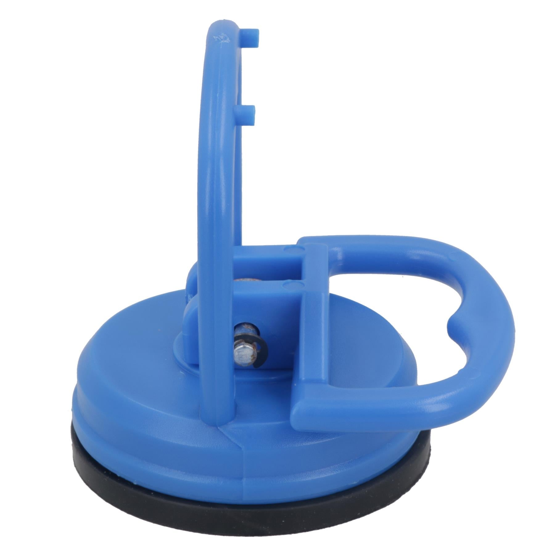Dent Puller / Carrying Cup Small 55mm (Single) TE215