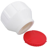 Waterproof Dry Storage Bottle Boat Flares & Safety Container 6L 8L 12L 15L