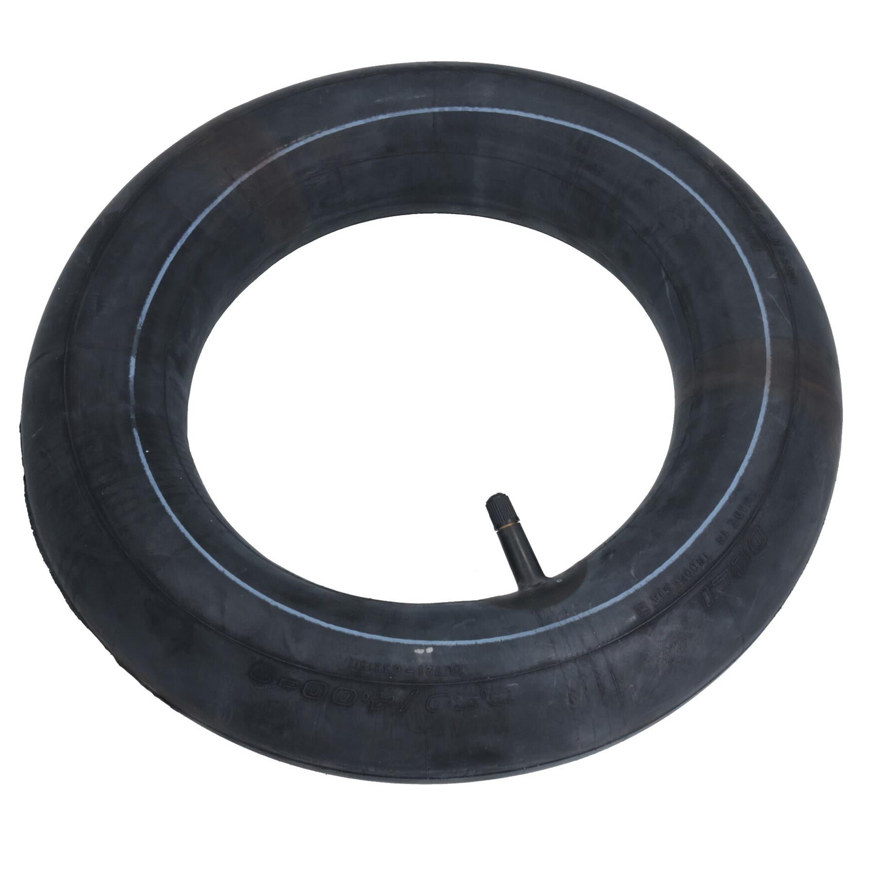 Replacement Inner Tube for Wheelbarrow and Launching Trolley Wheels