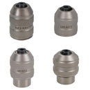 1/4. – 1/2. Adjustable Tapping Holder Reaming Extractors Socket M3 – M19 Taps