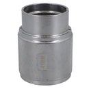 41mm Motorrad Fahrrad Gabel Dichtung Fahrer Split Design Konventionelle Invertiert Gabeln