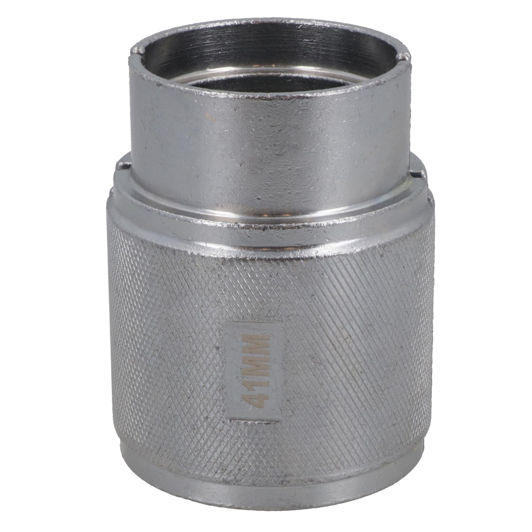 41mm Motorrad Fahrrad Gabel Dichtung Fahrer Split Design Konventionelle Invertiert Gabeln