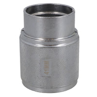 41mm Motorrad Fahrrad Gabel Dichtung Fahrer Split Design Konventionelle Invertiert Gabeln