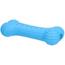 Jouet pour chien Chillout Cool Soak - Soulagement de la chaleur - Jeu de dentition pour chiot