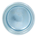 Ersatz-Staubnabenkappe, Fettabdeckung, 64,2 mm, für Knott Trailer Drums Hubs