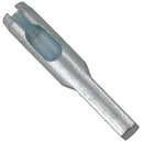 4 Bowden Trailer Brake Cable Eyelets Connector for Knott Avonride Style Axles