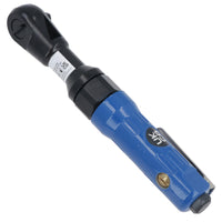 3/8" Drive Air Ratchet / Wrench  by US Pro AT001