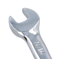 5/16” AF SAE Imperial Flexible Flexi Head Ratchet Spanner Combination Wrench