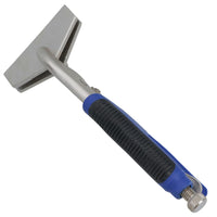 Sheet Metal Locking Clamps for Welding Assembly Grips Holders 10 Inch 1pc