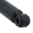 Anhängerkupplung Auflaufdämpfer für KNOTT 1100kg - 2000kg KF20 KFG20