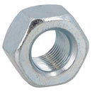 M16 Conical Wheel Nuts Nut Pack of 5 for Trailer Caravan Suspension Hubs