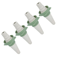 Aquasolo Self Watering Cone Plant Feeder Houseplant For Pots 30 – 40cm 25 Days