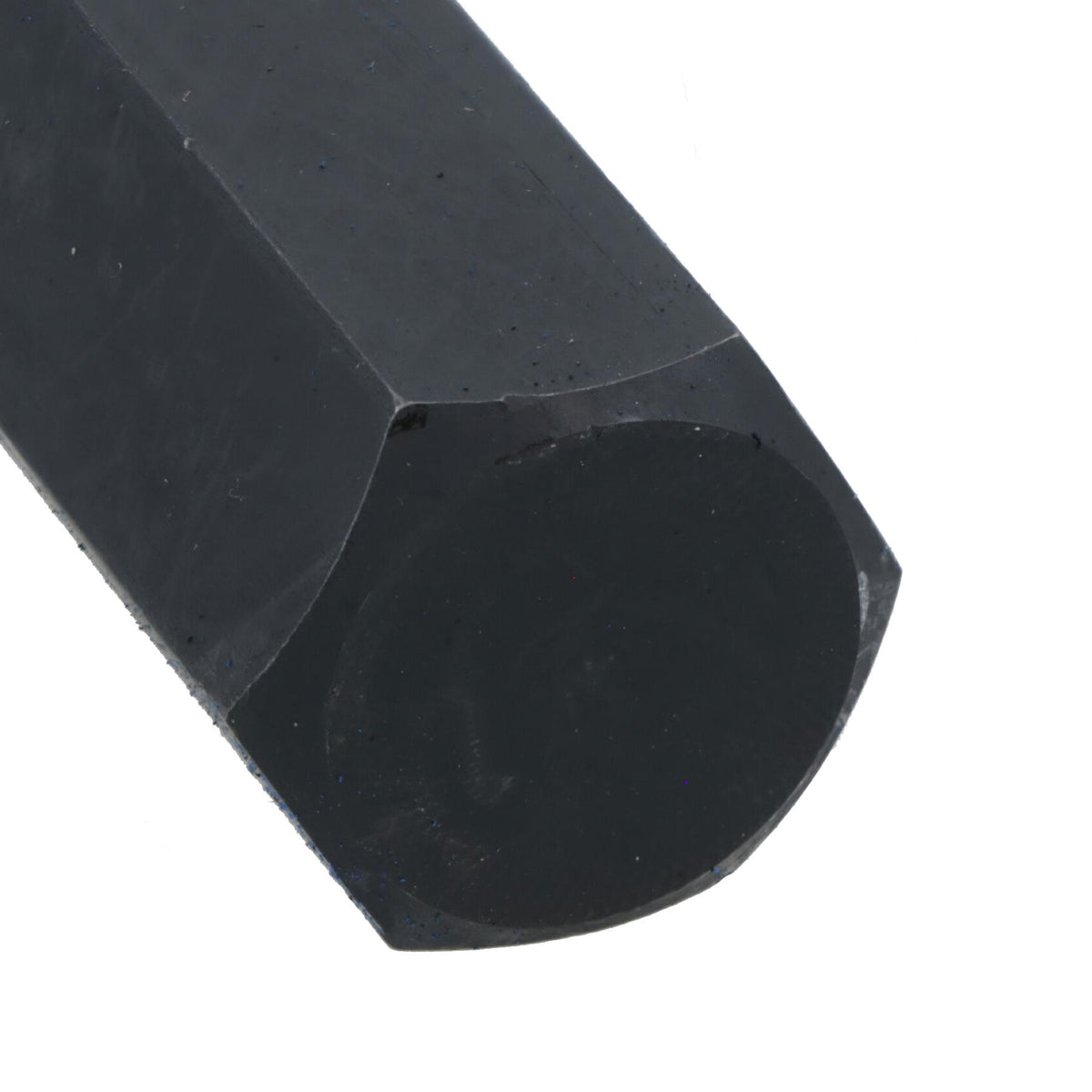 Metric Deep Impact Allen Hex Key Sockets 1/2in Drive 5 – 19mm 9pc 100mm