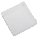 Ersatz-Sonnenschutz für AdvanSea Marine Electronics-Instrumente von Plastimo