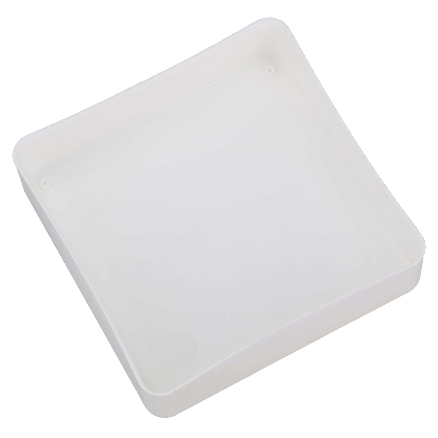 Ersatz-Sonnenschutz für AdvanSea Marine Electronics-Instrumente von Plastimo