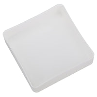 Ersatz-Sonnenschutz für AdvanSea Marine Electronics-Instrumente von Plastimo