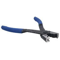 Clic R Collar Pliers Plier For Drive Shafts Hose Clips Clamps Angle Type