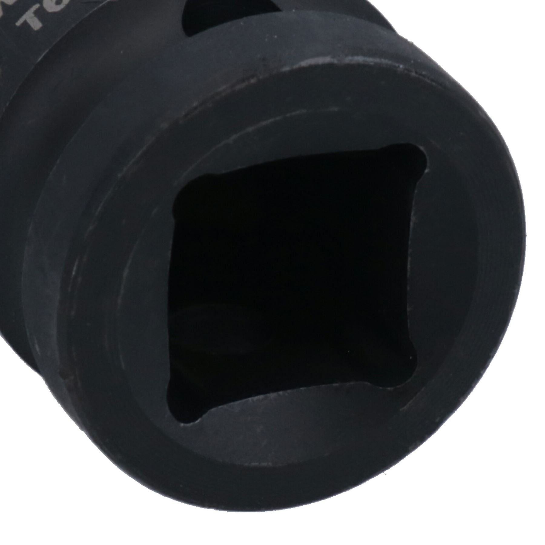 1/2in Drive Male Torx Star Impacted Impact Shallow Stubby Socket T55 – T100
