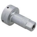 Ratchet Thread Die Holder Adapter for 20mm to 50mm Dies