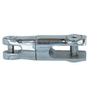 Anchor Chain Swivel Marine Grade Stainless Steel 6mm and 8mm Chain DK83