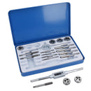BSF & BSW Tap & Die Sets British Standard Whitworth / Fine TE106_TE741