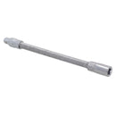 Adaptateur de barre d'extension de douille flexible Flexi Drive 1/4" pour douilles 1/4" Bergen