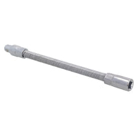 Adaptateur de barre d'extension de douille flexible Flexi Drive 1/4" pour douilles 1/4" Bergen
