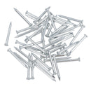 40mm Masonry Hardened Wall Nails Pins for Brick Stone Block Concrete