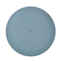 2er-Pack 200 x 50 mm Bremstrommeln und Lager für Ifor Williams Trailer 5 Bolzen 6,5" PCD