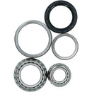 Trailer Taper Roller Wheel Bearing Kit Set for Avonride 160 Drums 2 PACK