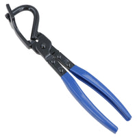 Exhaust Hanger Removal Remover Pliers For Rubber Mounting Rings Grommets