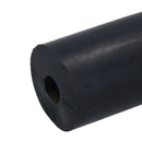 Boat / Jetski / Dinghy Trailer Parallel Side Roller & Steel Bracket UBR26 UBR27