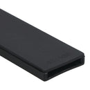 Safety End Movement Tie With De-Bonding Sleeve Brick Block Work 200mm