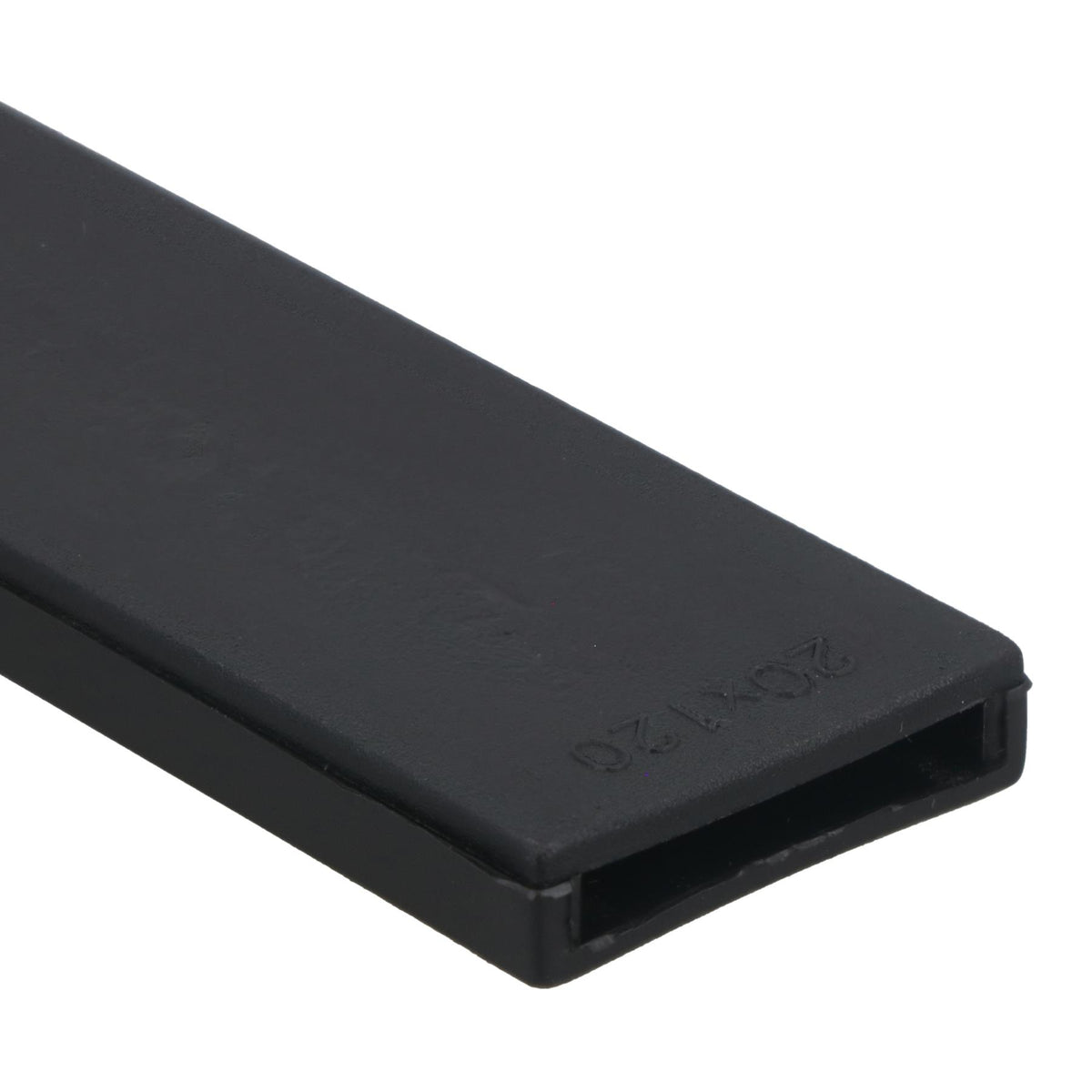 Safety End Movement Tie With De-Bonding Sleeve Brick Block Work 200mm
