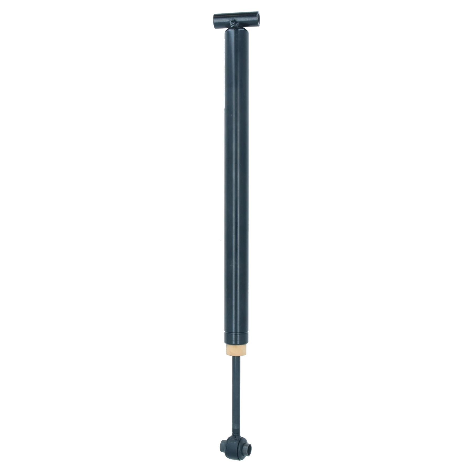 Anhängerkupplung Ersatz Kupplung Auflaufdämpfer für ALKO 251S 2600kg
