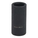 Douilles à chocs à profil triangulaire 4 pièces pour pompe diesel TDI pour moteurs VAG TDI