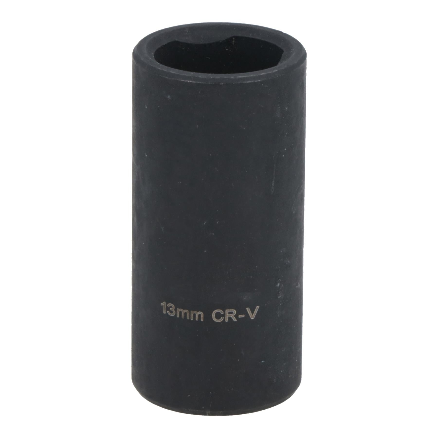 Douilles à chocs à profil triangulaire 4 pièces pour pompe diesel TDI pour moteurs VAG TDI