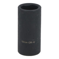 Douilles à chocs à profil triangulaire 4 pièces pour pompe diesel TDI pour moteurs VAG TDI