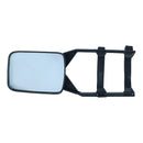 Caravan Towing Mirror Extension Wide Vision TR208