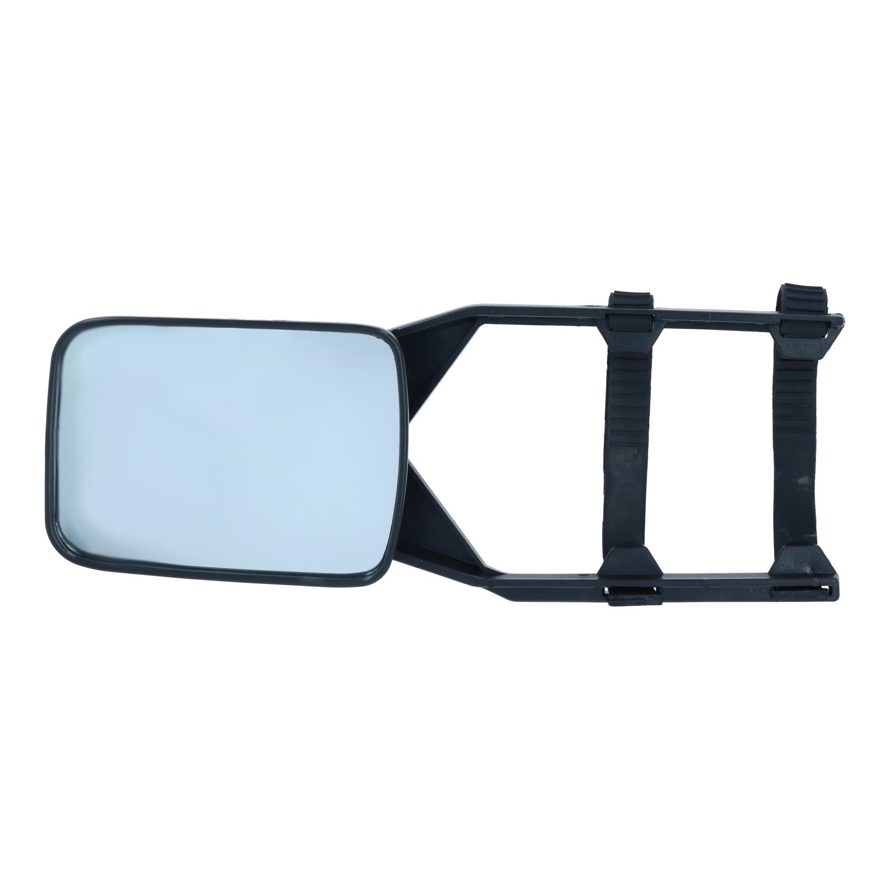 Caravan Towing Mirror Extension Wide Vision TR208