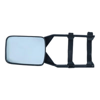 Caravan Towing Mirror Extension Wide Vision TR208
