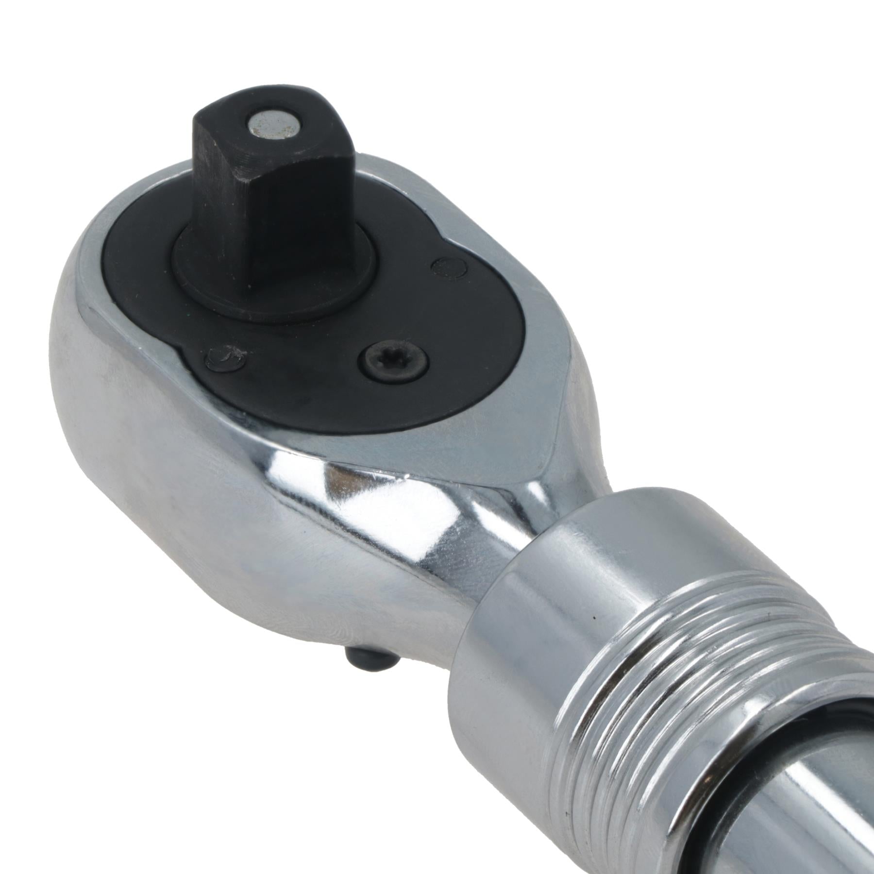 Clé à cliquet extensible 3/8" 9"-13" (225 mm-320 mm) par US-Pro AT310